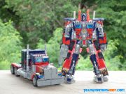 TF1 Optimus Prime Leader (05)